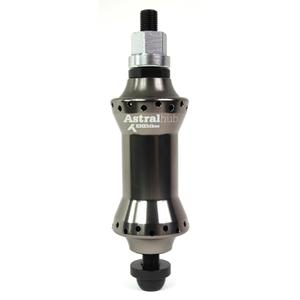 k5454-10-25-36-hole-front-hub-khe-bikes-bikes-astral-silver-10-mm