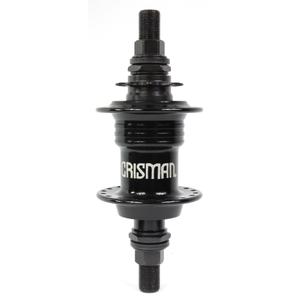 k5456-14-02-hub-khe-bikes-bikes-freecoaster-bruce-christman-black-one-size