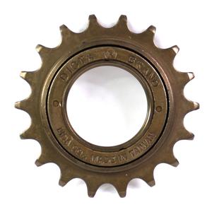 k5601-1-freewheel-sprocket-khe-bikes-bikes-dicta-brown