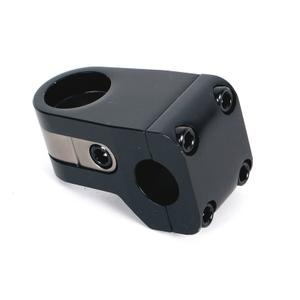 k6410-85-33-stem-khe-bikes-bikes-topload-prism-black-one-size