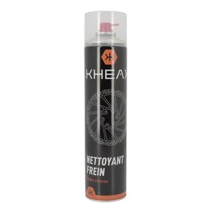 521348-brake-cleaner-kheax-black-600-ml