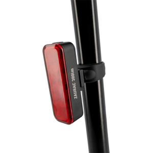 532854-rear-lighting-kheax-zaurac-black-800-mah