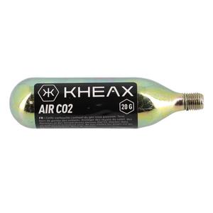 product/k/h/kheax_534329_dore_1.jpg