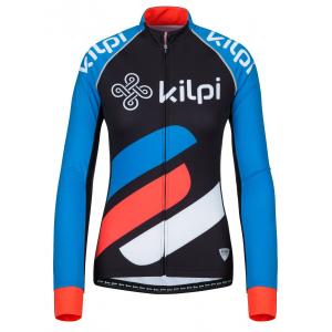 kl0076kiblu-women-s-swimsuit-kilpi-rapita-blue