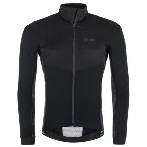 qm0114kiblk-jersey-kilpi-moveto-black