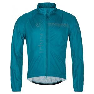 qm0116kitrq-waterproof-jacket-kilpi-rainar-turquoise