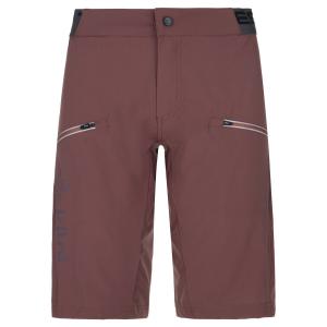 rl0225kidrd-women-s-shorts-kilpi-trackee-dark-red