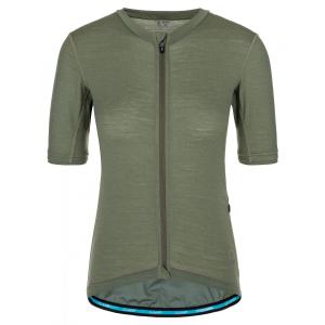 rl0324kikhk-women-s-merino-cycling-jersey-kilpi-mearil-khaki