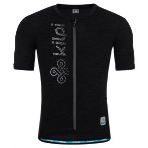 rm0312kidgy-merino-cycling-jersey-kilpi-petrana-dark-gray
