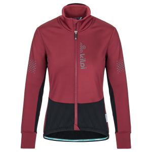 sl0123kidrd-women-s-waterproof-jacket-kilpi-velover-dark-red