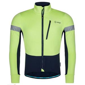 sm0124kilgn-waterproof-jacket-kilpi-velover-light-green