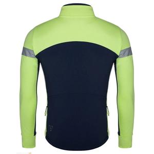 product/k/i/kilpi_sm0124kilgn_vert-clair_2.jpg