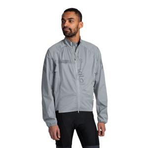 tm0103kilgy-waterproof-jacket-kilpi-rainar-light-grey
