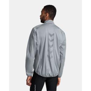 product/k/i/kilpi_tm0103kilgy_2.jpg