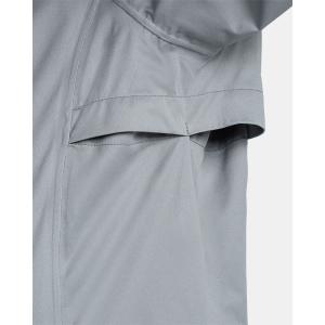 product/k/i/kilpi_tm0103kilgy_3.jpg