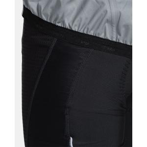 product/k/i/kilpi_tm0103kilgy_4.jpg
