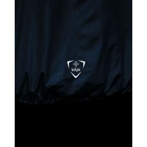 product/k/i/kilpi_tm0103kilgy_5.jpg