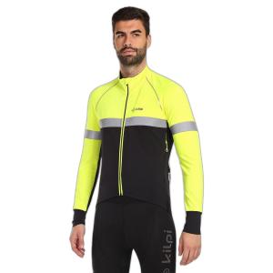 um0123kiyel-jacket-kilpi-nereto-yellow-jaune