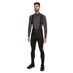 um0421kiblk-bike-suit-kilpi-valley-black