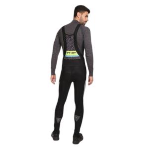 product/k/i/kilpi_um0421kiblk_black_2.jpg