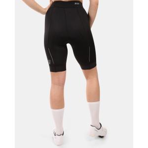 product/k/i/kilpi_yl0415kiblk_black_3.jpg