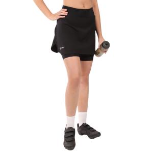 yl0421kiblk-women-s-skirt-kilpi-jola-black