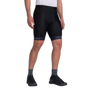 ym0455kiblk-short-kilpi-pressure-black