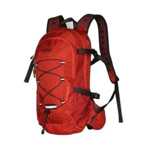 yu0605kibrn-backpack-kilpi-pythons-brown-one-size