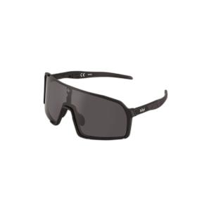 yu0842kiblk-sunglasses-kilpi-lecanto-black-one-size