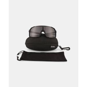 product/k/i/kilpi_yu0842kiblk_black_2.jpg