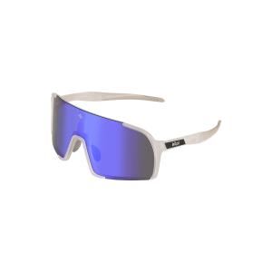 yu0842kidbl-sunglasses-kilpi-lecanto-dark-blue-one-size