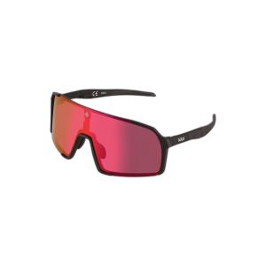 yu0842kired-sunglasses-kilpi-lecanto-red-one-size