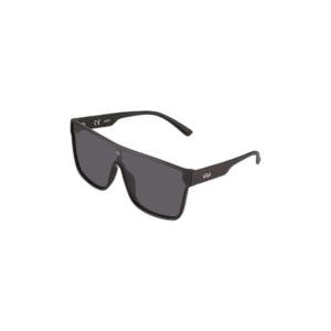 yu0930kiblk-sunglasses-kilpi-manaco-black-one-size