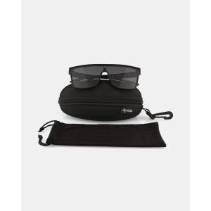 product/k/i/kilpi_yu0930kiblk_black_2.jpg