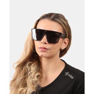 product/k/i/kilpi_yu0930kiblk_black_3.jpg