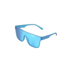 yu0930kiblu-sunglasses-kilpi-manaco-blue-one-size