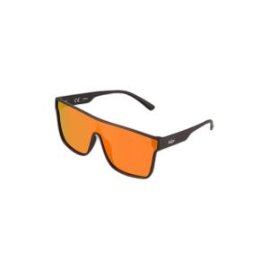yu0930kilgn-sunglasses-kilpi-manaco-light-green-one-size