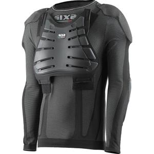 kitkprots2-1-child-vest-sixs-kit-kpro-ts2-black