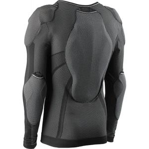 product/k/i/kitkprots2-10_2.jpg