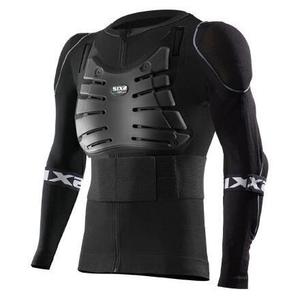 kitprots10-vest-sixs-kit-pro-ts10-black