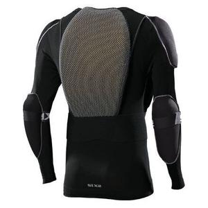 product/k/i/kitprots10-l_2.jpg