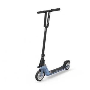 kl-n145bl-leisure-scooter-kleefer-blue-145-mm