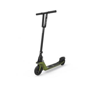 kl-n145k-leisure-scooter-kleefer-khaki-145-mm