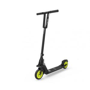 kl-n145nr-leisure-scooter-kleefer-black-145-mm