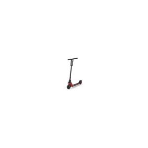 kl-n145rd-leisure-scooter-kleefer-red-145-mm
