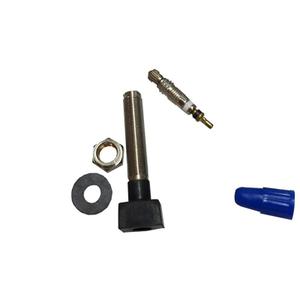 725523-square-tubeless-tyre-valve-klein-x15-black-45-mm