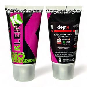 725535-mounting-paste-klein-bio-loading-one-size