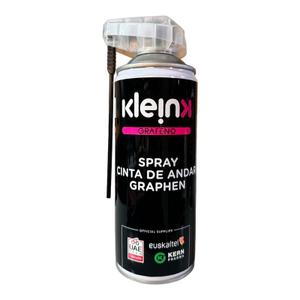 727447-multi-purpose-lubricant-spray-for-treadmill-klein-black-white-400-ml