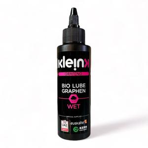 727449-humidity-lubricant-klein-bio-graphen-black-500-ml