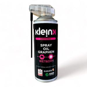 727453-lubricating-spray-klein-graphen-black-400-ml